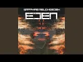 EDEN