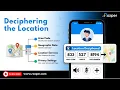 Deciphering the Location Unveiling the Mystery of the 833 Area Code