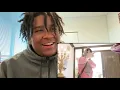 THIS IS A HIT!! REACTION TO YEAT X YUNG KAYO “ ALL OF IT “