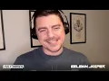 HOLY MOSES Invisible Queen Interview