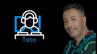 ريمكس   من دونك ما اقدر عيش            دندنها