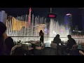 Spago By Wolfgang Puck Bellagio Hotel Vegas Romantic Restaurant