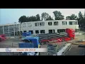 Download Lagu Oplevering nieuwbouw Lorentz Lyceum