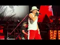 Kid Rock - Bawitdaba