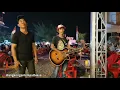 Download Lagu IWAN FALS - LINGKARAN AKU CINTA PADAMU (GILANG DHEJAHAT) LIVE COVER