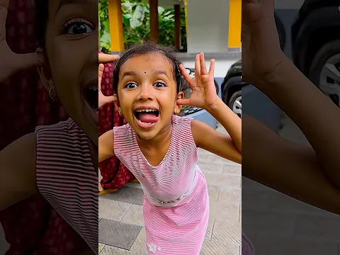 বুনুকে চালাকিতে পারবে না #shorts