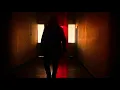 Altan - Memoria (Official Video)