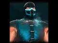 Download Lagu Because Scorpion Is Better | Mortal Kombat - Scorpion | Fragment - slxughter (Slowed) Edit