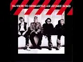 U2 - Crumbs From Your Table (Lyrics in Description Box)
