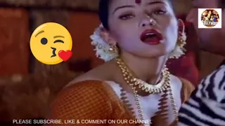 manisha koirala hot song hd 1080p hot actress video