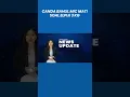 Download Lagu Canda Bahlil Saat Mic Mati di Rakernas Golkar: Jangan-jangan  Ada yang Belum Dapat Gas Elpiji 3 Kg
