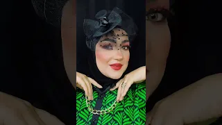 شابو كلاسيك غير اللوك تماما فظييييع                                                                  دندنها