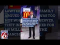 News for July 20 2023 Family wins McNugget lawsuit 1 Powerball jackpot winner