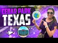 Is Cedar Park Texas the Perfect Place to Live Mayor Reveals Everything