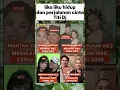 Download Lagu #viral #artis lika liku hidup dan cinta Titi DJ