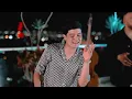 El Empresario - Efecto Elegante X Adrian Chaparro (Video Oficial)