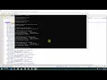 OIM ICF Generator Part 1