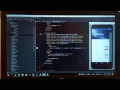 JavaScript React Native - Native Base Kitchen Sink