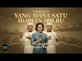 Lagu P. Ramlee \u0026 Saloma • Yang Mana Satu Idaman Kalbu (Labu Labi OST) (Cover) • Orchestra Version