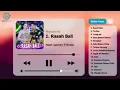 Download Lagu Rasah Bali Terlalu Ageng Music Full Album Terbaru 2023 LIVE