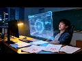 Lagu 【FULL】The God-tier Teacher Who Transformed the Worst Class into Legends!#minidrama #system