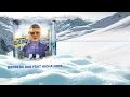 DJ Hamida feat. Aicha Maya - "Berbère DRE" (Lyric video)