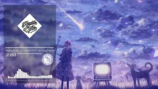 Nightcore 2U SING OFF Vs Olly Murs Remix 