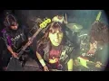 Download Lagu Lady Killer - Night Of The Hunter (Official Video)