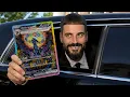 So you re telling me there s a chance Opening all the Best Pokemon Sets