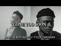Download Lagu Barsena Bestandhi Ft. Teza Sumendra - Gone Too Soon (Michael Jackson Cover)