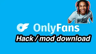 Onlyfans mod IPA download - watch all profiles free on iPhone
