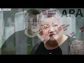 Könül Xasıyeva - Qayıt gəl