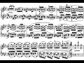 Download Lagu Top 10 Hardest Brahms Pieces for Piano