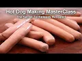 Download Lagu The Secret techniques to making Amazing Hot Dogs at home