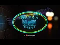 Download Lagu Pearl of the Orient