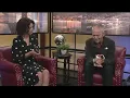 Friday Pets 7-11-25