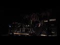 Dark Angel- Darkness Descends- live at Hell's Heroes 4, Houston, TX April 22, 2022