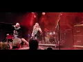 Download Lagu Dark Angel- Darkness Descends- live at Hell's Heroes 4, Houston, TX April 22, 2022