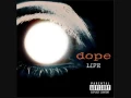 Die Mother Fucker Die by Dope (uncensored) High Quality (w/ lyrics)