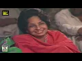 ISHQ MAIN HUM TUMHAIN KIYA BATAIN (URDU GHAZAL) - ATTAULLAH KHAN ESAKHELVI
