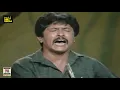 Download Lagu ISHQ MAIN HUM TUMHAIN KIYA BATAIN (URDU GHAZAL) - ATTAULLAH KHAN ESAKHELVI