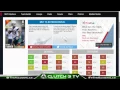 Madden 16 Madden Ultimate Team MUT Ratings Muthead