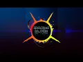 Download Lagu Joget Ulek Bulu( Remix Muh.Rizal La_Odhe Ft Azik 00)New 2022