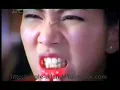Iklan Adem Sari