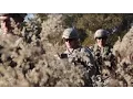 The Making of A Warrant Officer WOCS Warrant Officer Candidate School