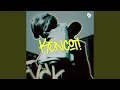 Download Lagu Kencot