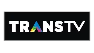 Download TRANSTV LIVE STREAMING MP3