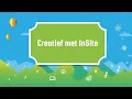 Download Lagu Creatief met InSite