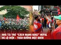 Download Lagu NHÀ TÀI TRỢ \