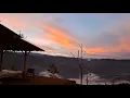 Download Lagu MENIKMATI UDARA PAGI  DI SAUNG UCUY DI PUNCAK GUNUNG